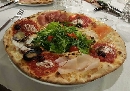 Pizzeria Hotel Lago d`Iseo Foto - Capodanno Hotel Belvedere Lovere Iseo