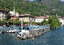 Hotel Lago Iseo Foto - Capodanno Hotel Belvedere Lovere Iseo