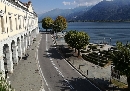 Hotel con vista lago Foto - Capodanno Hotel Belvedere Lovere Iseo