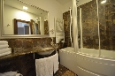 bagno Capodanno Hotel Executive San Paolo Dargon Bergamo Foto