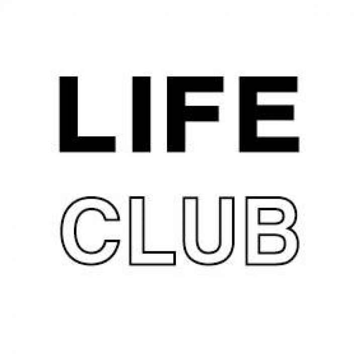 Capodanno Discoteca Life Club Rovetta