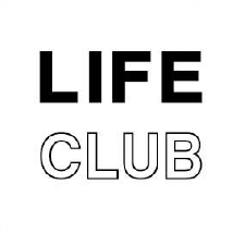 Capodanno Discoteca Life Club Rovetta