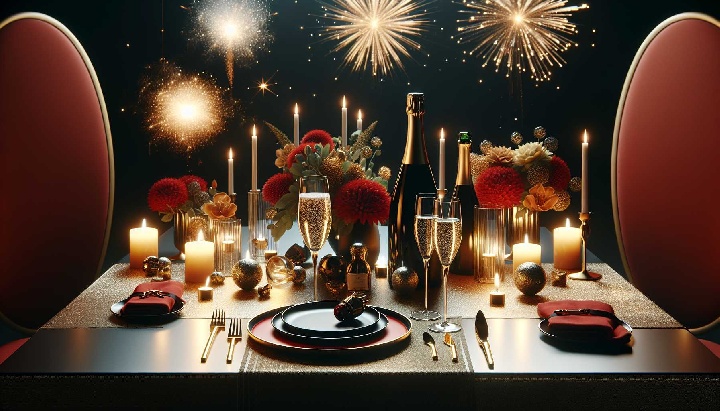 Foto Capodanno economico low cost a Bergamo: itinerari per divertirsi senza spendere una fortuna