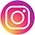 Seguici sulla pagina Instagram di capodannobergamo.com