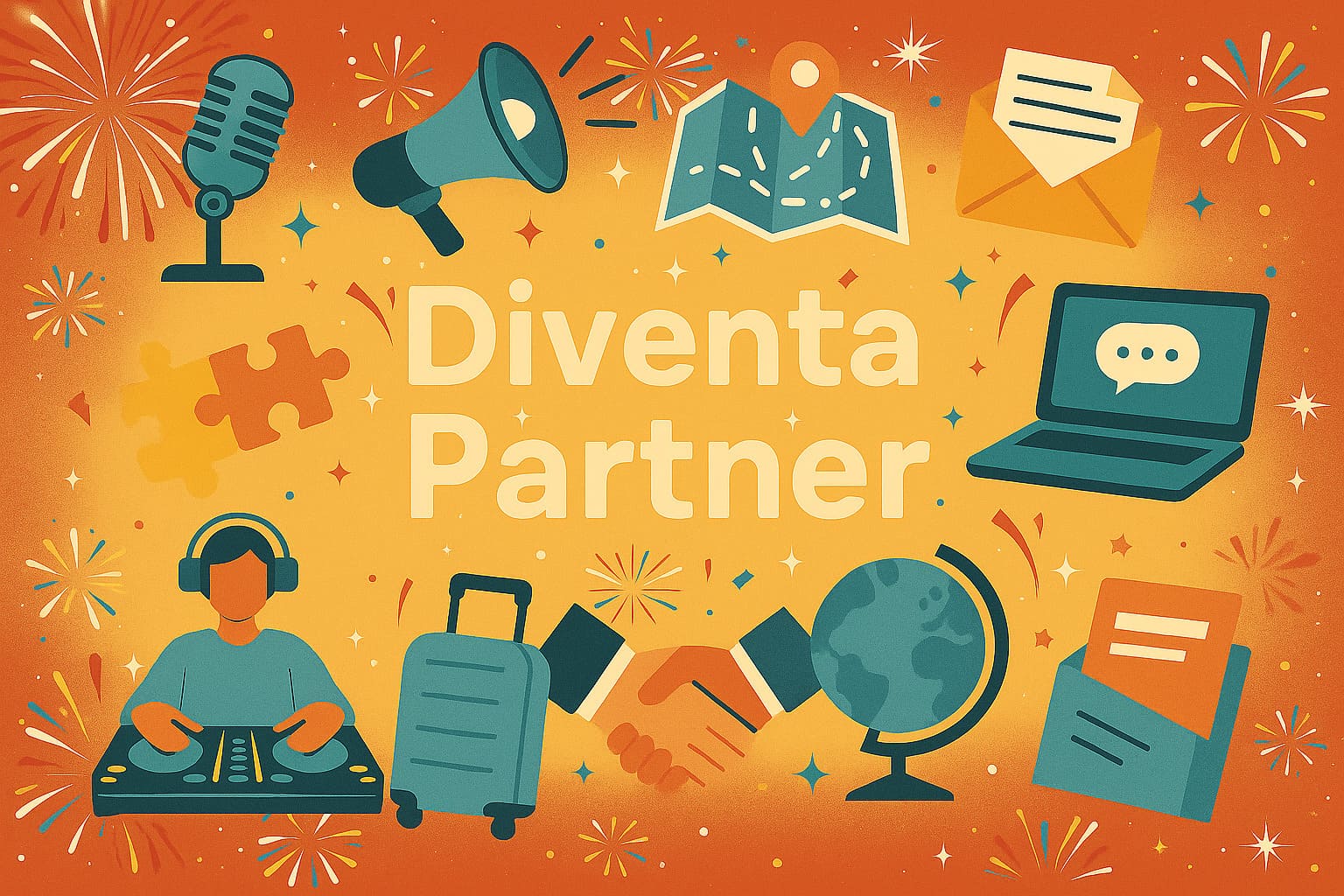 Capodanno a Bergamo: eventi, location e collaborazioni su CapodannoBergamo.com