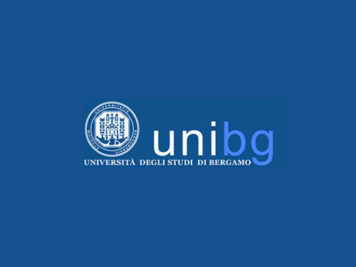 universita bergamo foto