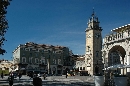 Bergamo porta nuova foto - capodanno bergamo e provincia