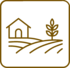 Agriturismi Capodanno a Bergamo