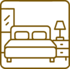 Hotel Capodanno a Bergamo